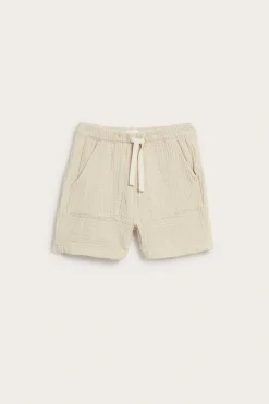 Vevd shorts