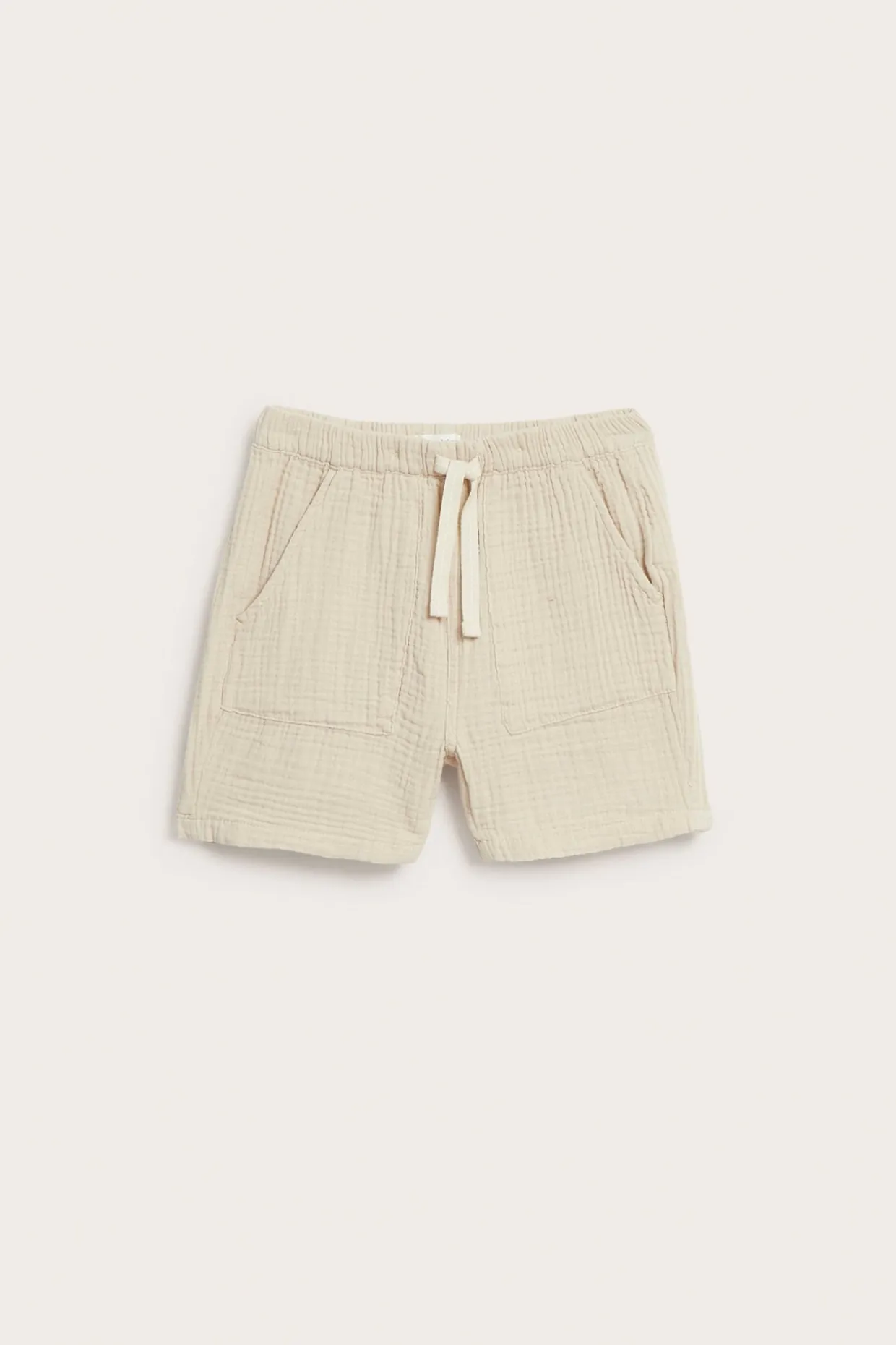 Vevd shorts