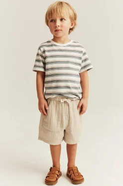 Vevd shorts