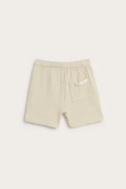 Vevd shorts