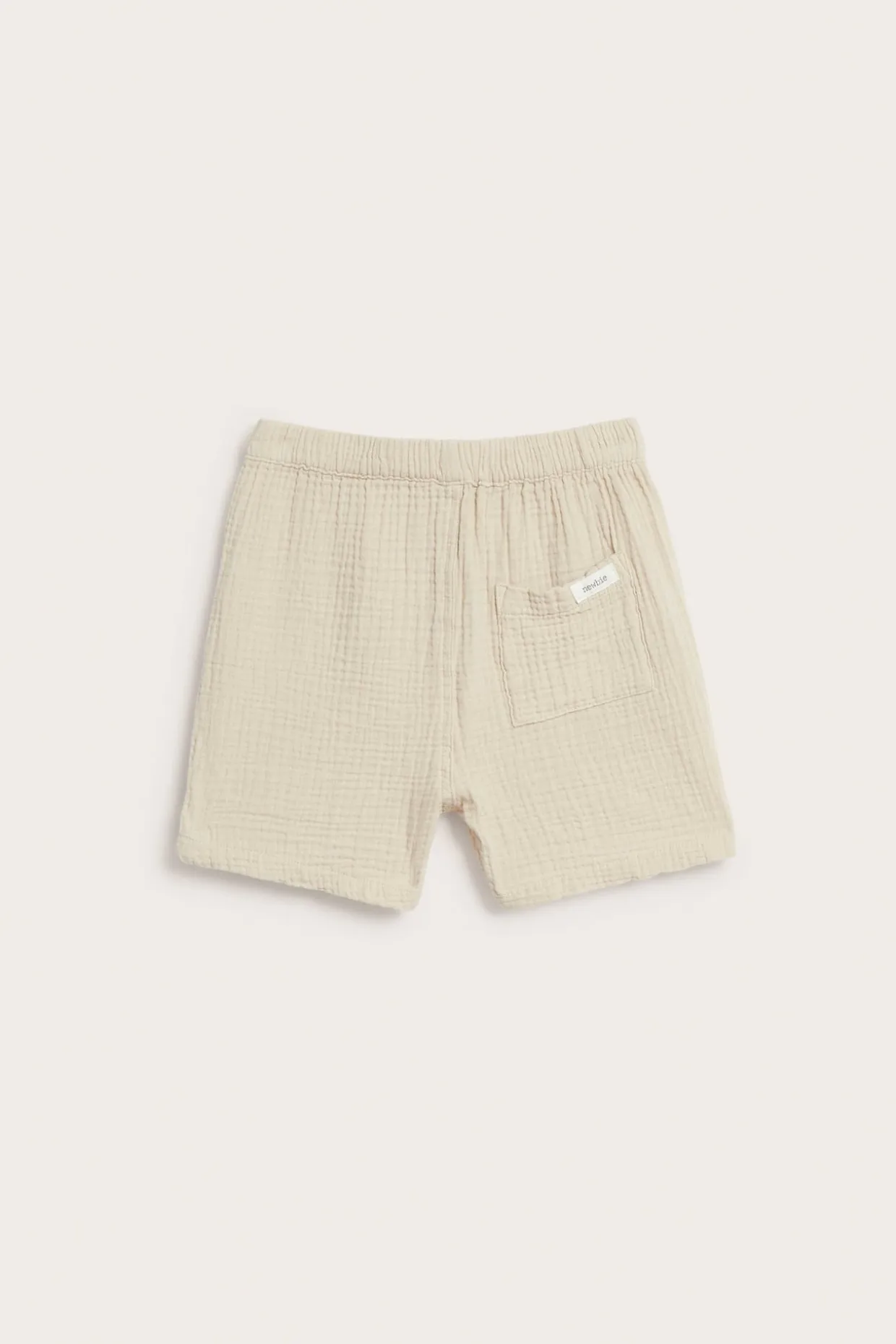 Vevd shorts