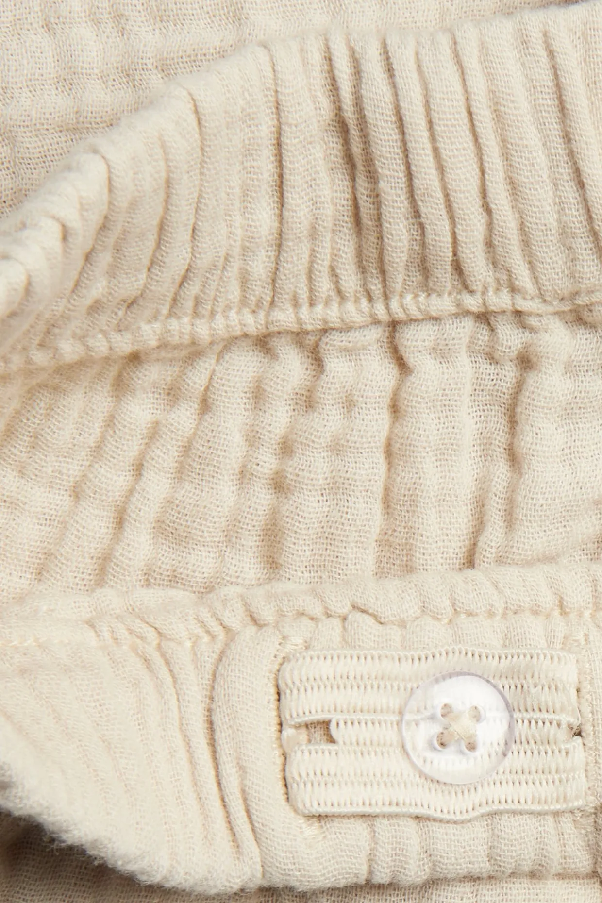 Vevd shorts