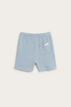 Vevd shorts