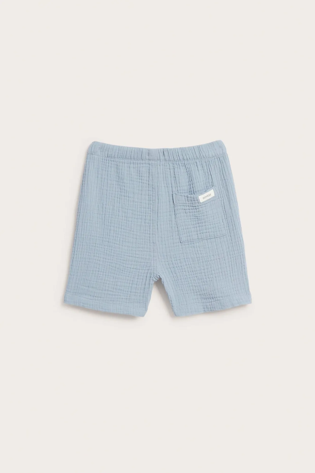 Vevd shorts
