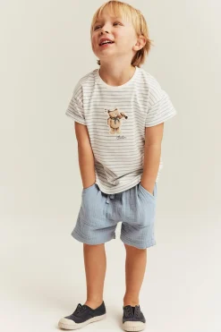 Vevd shorts
