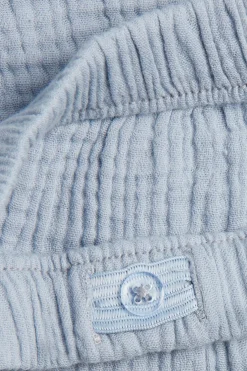 Vevd shorts