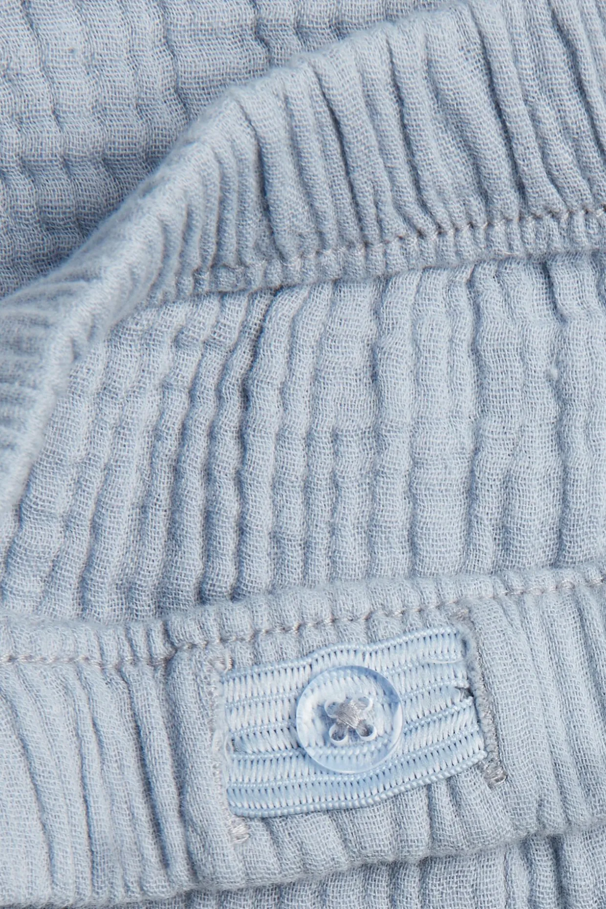 Vevd shorts