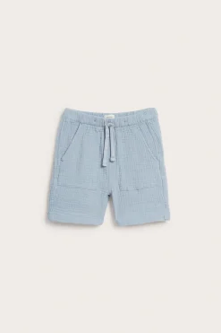 Vevd shorts
