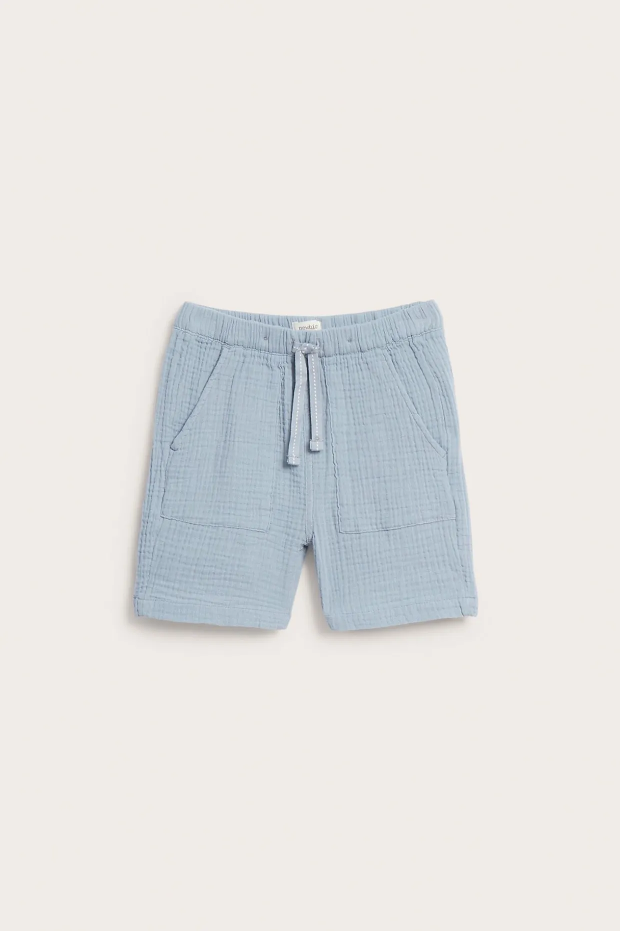 Vevd shorts