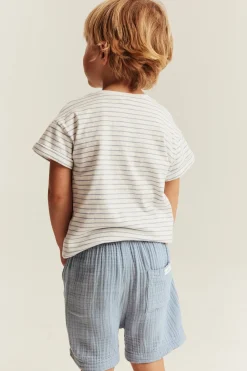 Vevd shorts