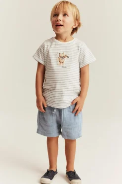 Vevd shorts