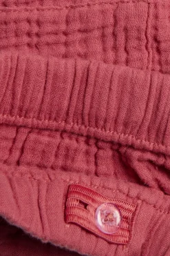 Vevd shorts
