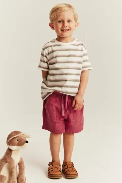 Vevd shorts