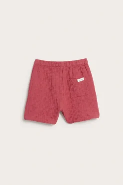 Vevd shorts