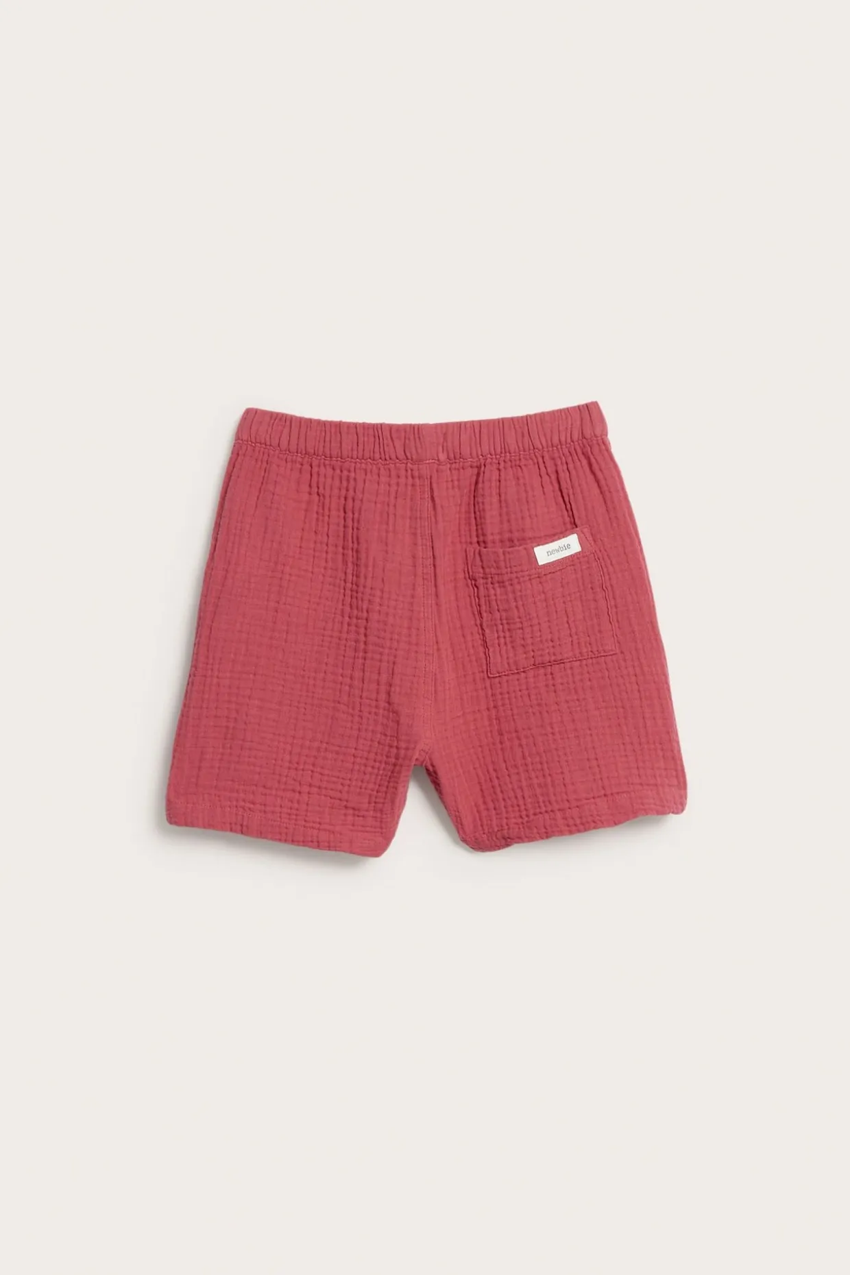 Vevd shorts