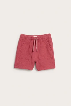 Vevd shorts