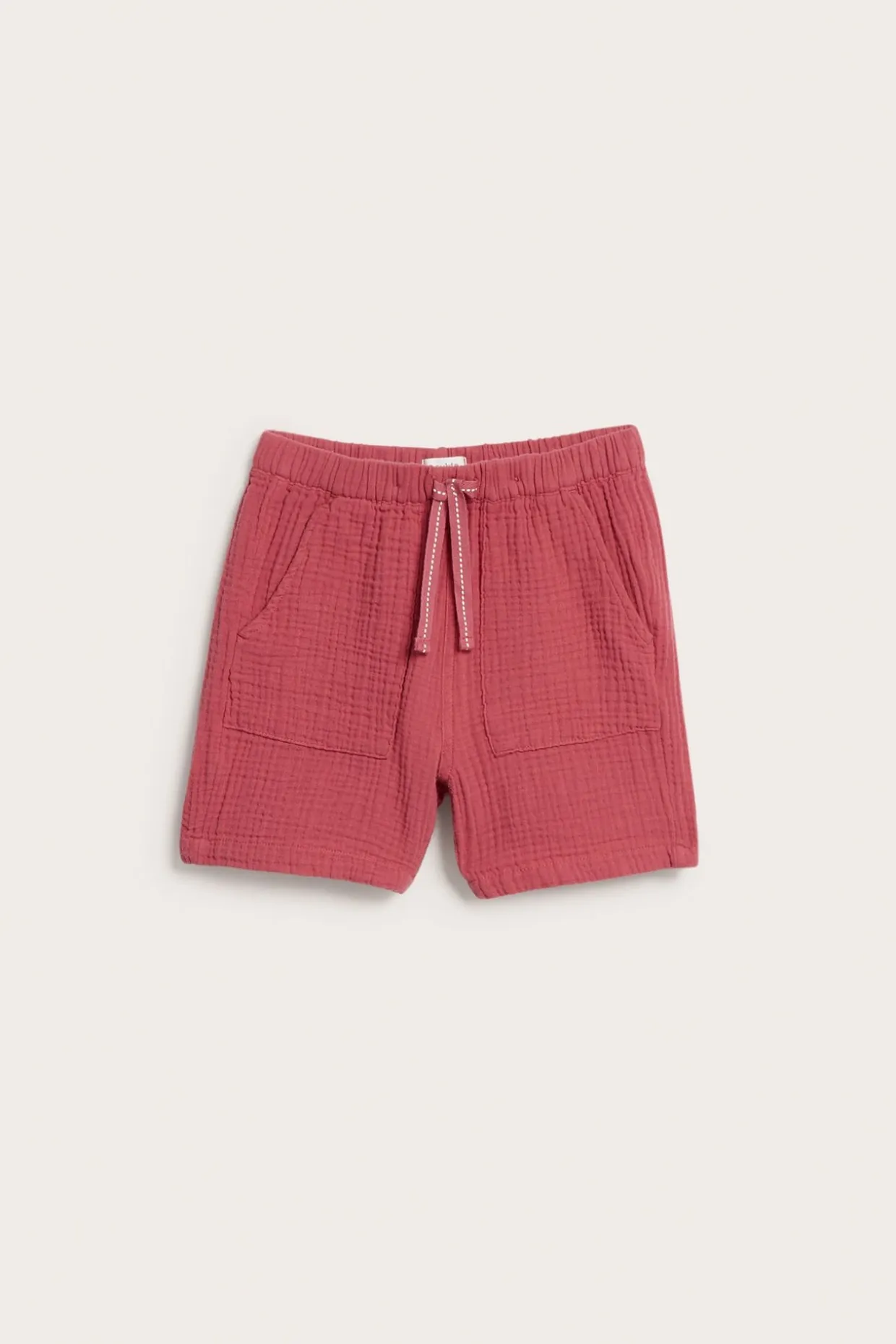 Vevd shorts