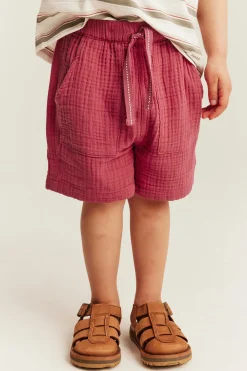 Vevd shorts