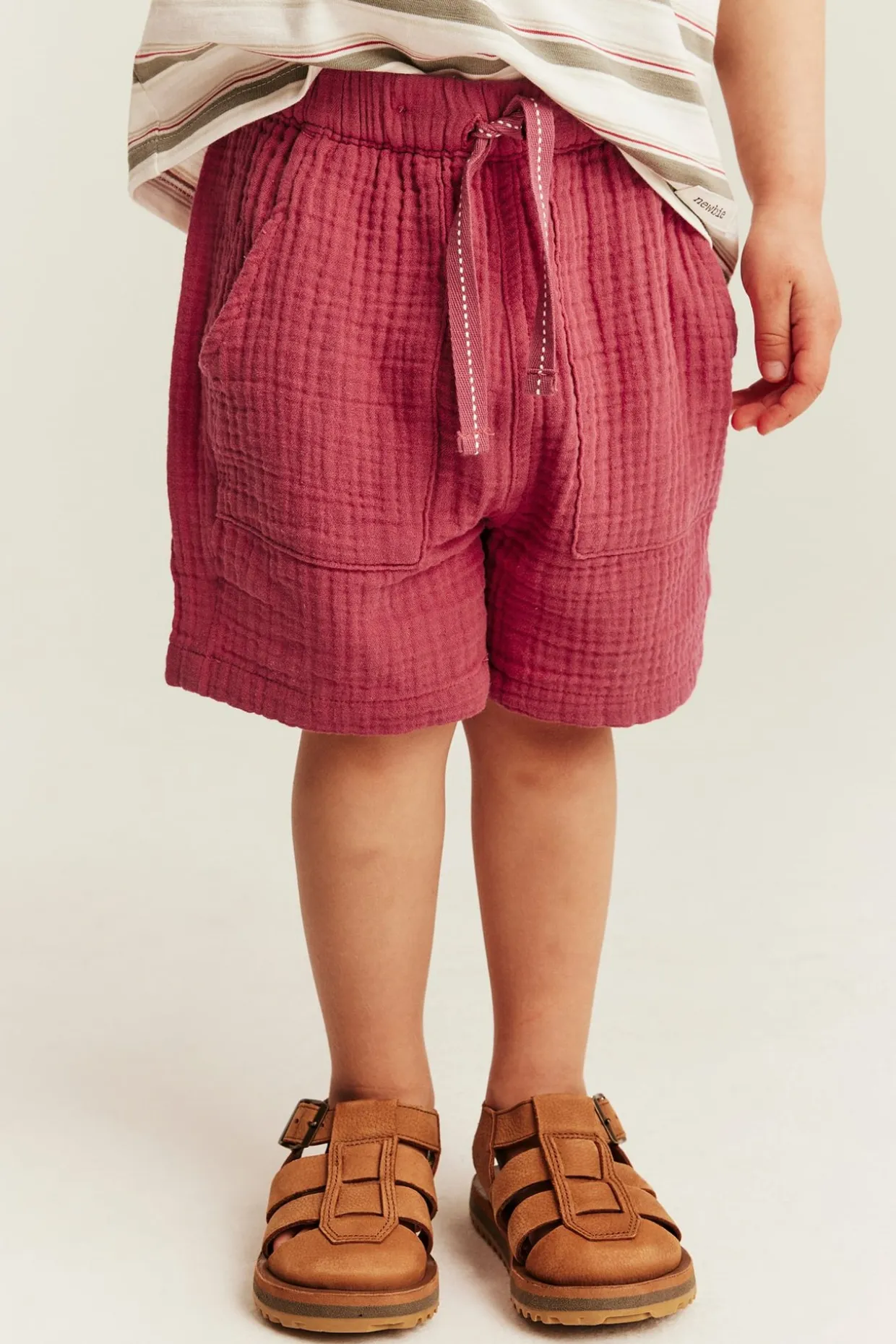 Vevd shorts