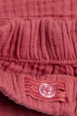 Vevd shorts