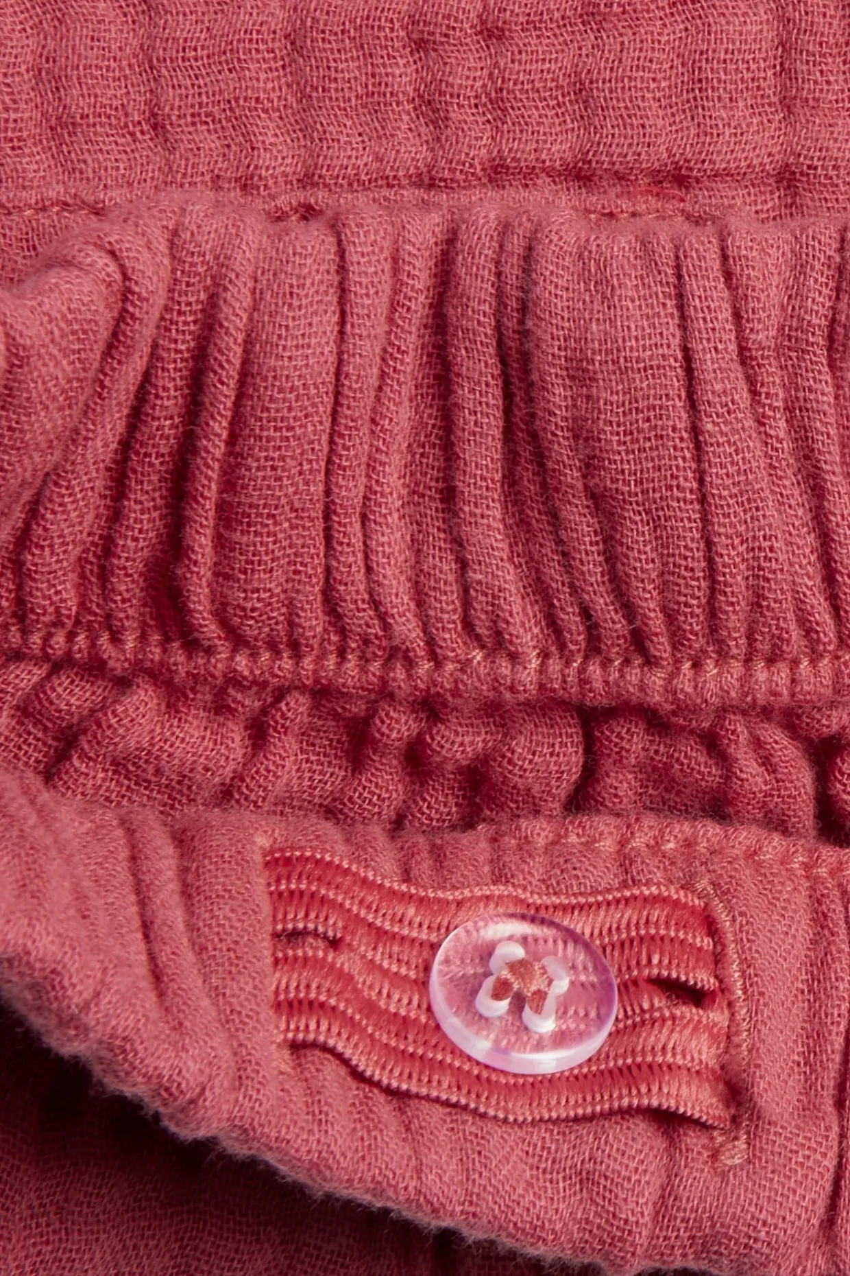 Vevd shorts
