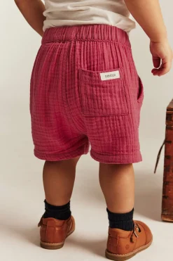 Vevd shorts