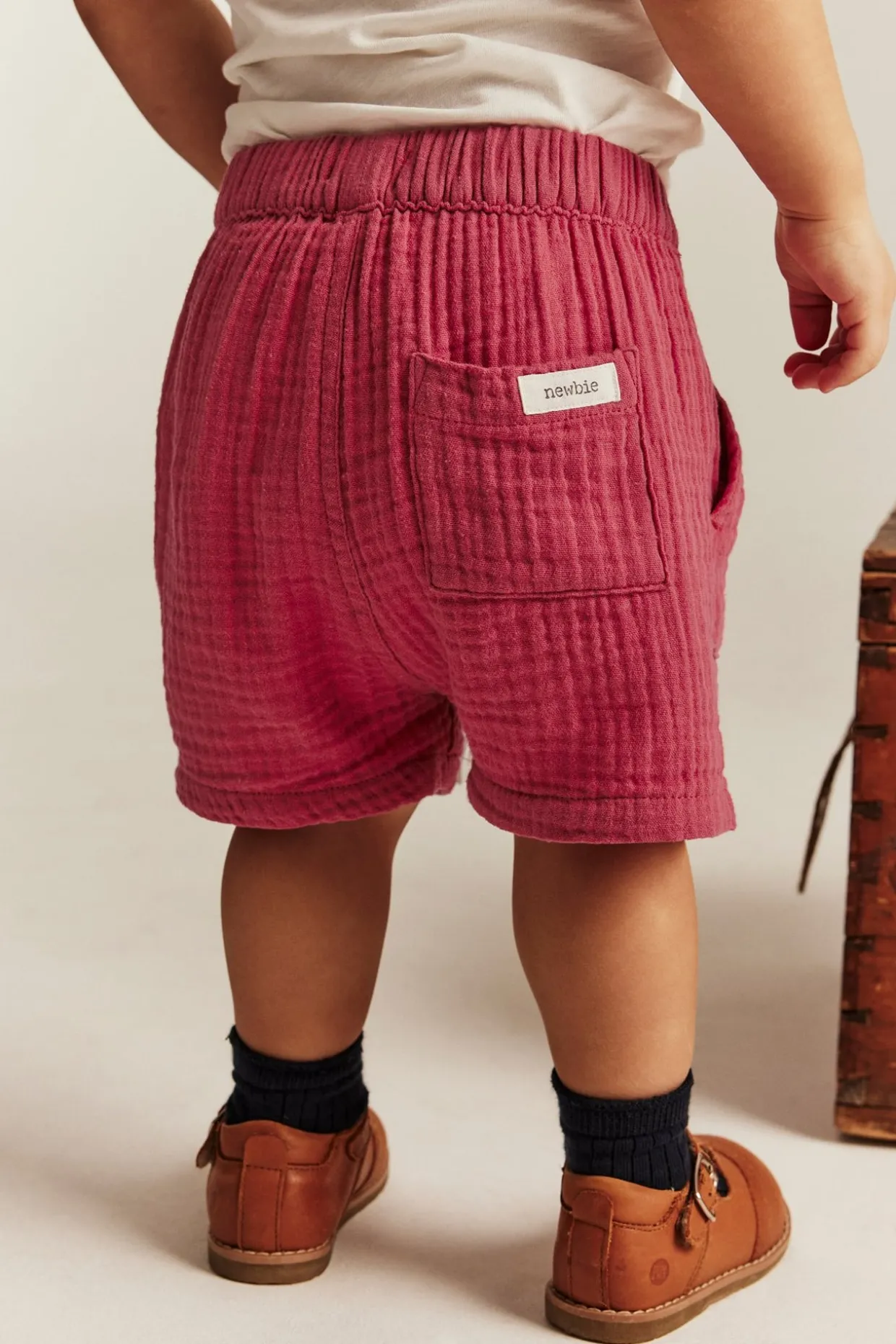 Vevd shorts