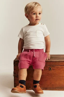 Vevd shorts