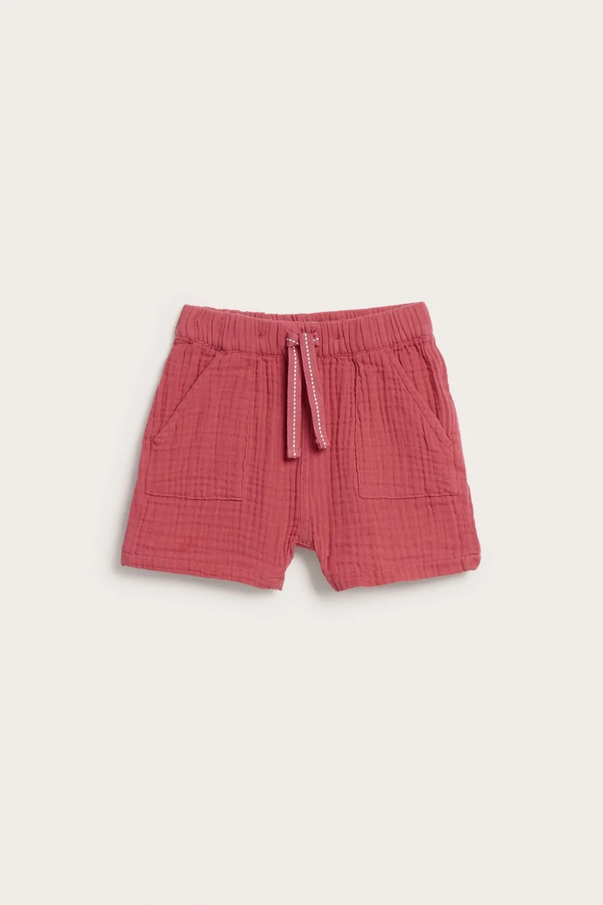 Vevd shorts