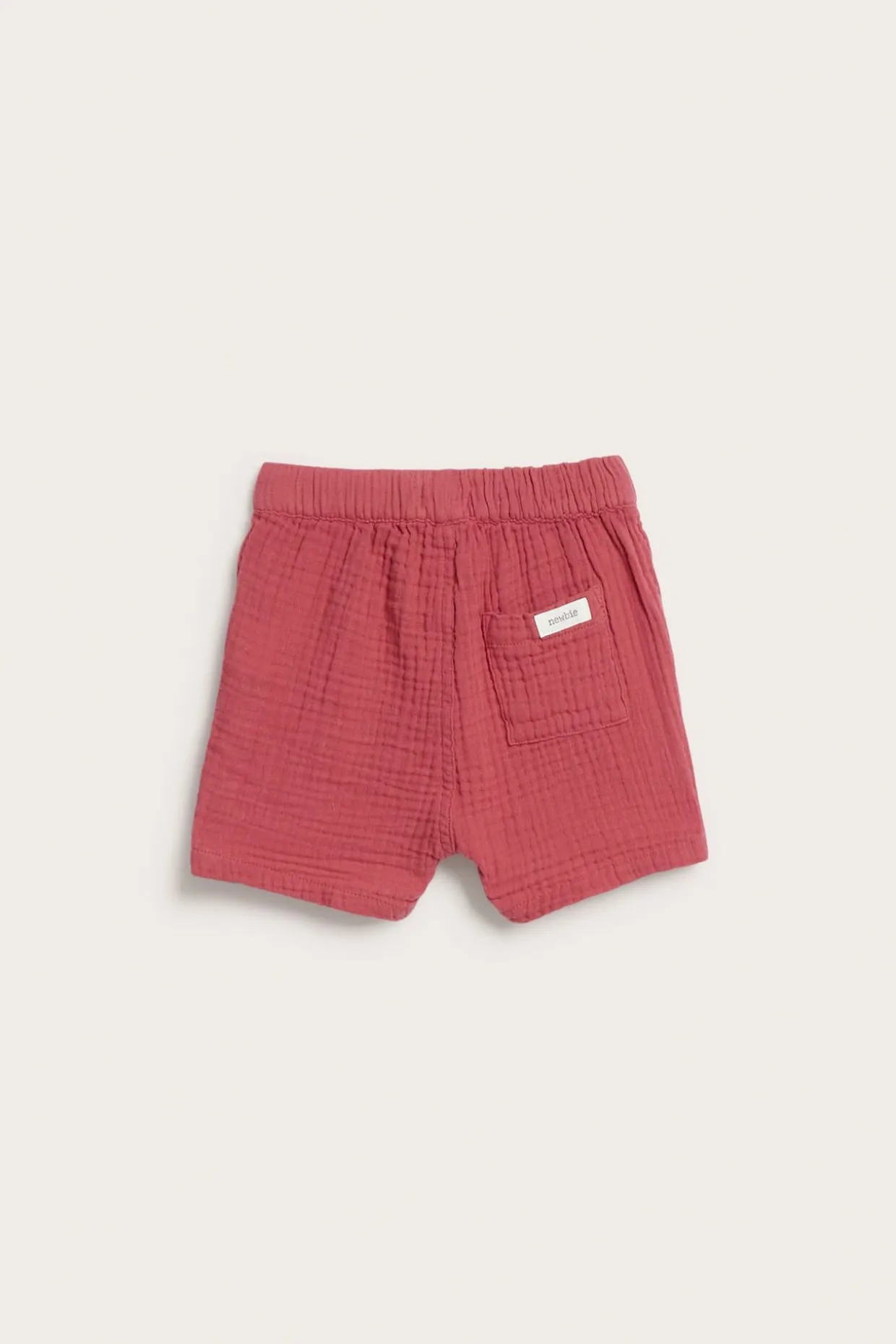 Vevd shorts