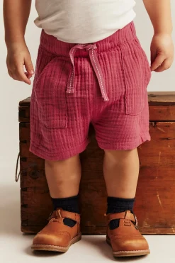 Vevd shorts