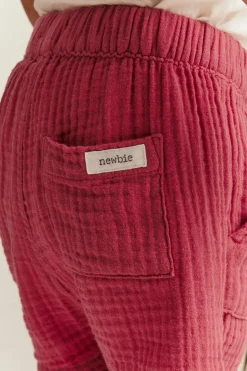 Vevd shorts