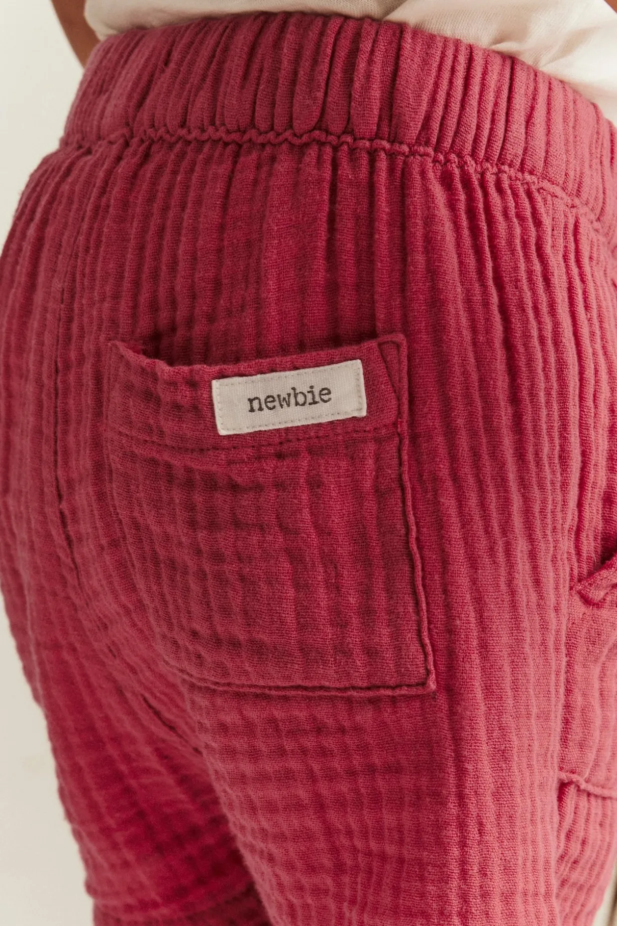Vevd shorts